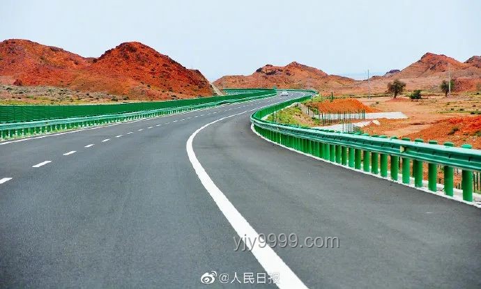 如何感受“公路最强六大概念神”的压迫感并有效应对